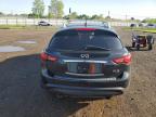 2011 Infiniti Fx35  for Sale in Columbia Station, OH - Front End