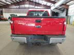 2013 Ford F350 Super Duty zu verkaufen in East Granby, CT - Minor Dent/Scratches