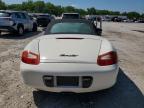 Kansas City, KS에서 판매 중인 2001 Porsche Boxster  - Side