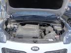 2016 KIA SPORTAGE G for sale at Copart SANDWICH