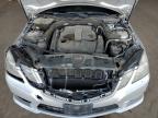 Phoenix, AZ에서 판매 중인 2013 Mercedes-Benz E 350 - Front End