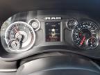 2021 Ram 3500 Big Horn zu verkaufen in Apopka, FL - Front End