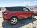 2014 Land Rover Range Rover Evoque Pure Plus   за продажба в Magna, UT - Front End
