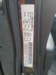 2014 Dodge Durango Sxt for Sale in Exeter, RI - Front End