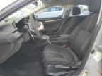 2018 Honda Civic Lx for Sale in Opa Locka, FL - Front End