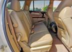 Anthony, TX에서 판매 중인 2010 Buick Enclave Cxl - Mechanical