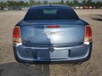 Houston, TX에서 판매 중인 2011 Chrysler 300 Limited - Side