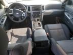 2009 Jeep Grand Cherokee Laredo de vânzare în Antelope, CA - Mechanical