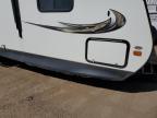 2016 Heart Land Trl Runner en Venta en Greenwood, NE - Side