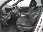 American Canyon, CA에서 판매 중인 2023 Mercedes-Benz Gle Amg 53 4Matic - Front End
