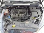 2015 FORD FOCUS TITA for sale at Copart SANDY