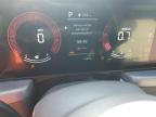 Ellenwood, GA에서 판매 중인 2024 Hyundai Sonata Sel   - All Over