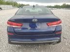 2019 Kia Optima Lx for Sale in Barberton, OH - Side