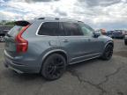 2016 Volvo Xc90 T6 للبيع في Pennsburg، PA - Minor Dent/Scratches