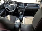 2019 Buick Encore Preferred for Sale in Avon, MN - Side