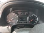 Rogersville, MO에서 판매 중인 2017 Gmc Acadia Sle - Rollover