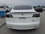 2021 Tesla Model 3    for Sale in Lebanon, TN - Hail