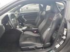 2018 Subaru Brz 2.0 Limited იყიდება Exeter-ში, RI - Front End
