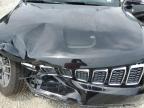 2017 Jeep Grand Cherokee Limited იყიდება Gainesville-ში, GA - Front End