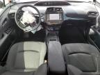 2020 Toyota Prius L for Sale in Gaston, SC - Front End