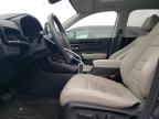 2024 Honda Cr-V Exl na sprzedaż w New Britain, CT - Normal Wear