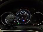 2017 Mazda Cx-5 Touring იყიდება Albany-ში, NY - Front End