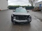 2020 Dodge Charger Sxt na sprzedaż w Duryea, PA - Front End