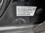 2019 Honda Pilot Exl   na sprzedaż w Pennsburg, PA - Vandalism