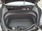 2020 Tesla Model 3  for Sale in Louisville, KY - Rear End