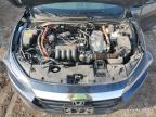2022 Honda Insight To 1.5L zu verkaufen in Greenwood, NE - Side