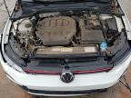 2024 Volkswagen Gti S იყიდება Littleton-ში, CO - Side