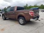 2011 Ford F150 Supercrew for Sale in Rogersville, MO - Front End