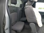 2014 Nissan Frontier S   للبيع في Riverview، FL - Front End