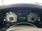 2013 Ford Expedition Xlt   for Sale in Mocksville, NC - All Over