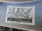 2013 Honda Accord Exl for Sale in Colorado Springs, CO - Front End