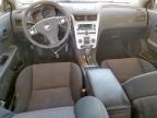 2009 Chevrolet Malibu 1Lt for Sale in Anthony, TX - Side