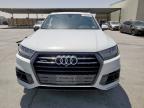 2019 Audi Q7 Prestige for Sale in Anthony, TX - Side