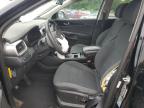 2017 Kia Sorento Lx   for Sale in Madisonville, TN - Front End