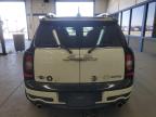 2010 Mini Cooper S Clubman for Sale in Pasco, WA - Mechanical