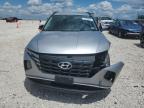 2022 Hyundai Tucson Sel   for Sale in Temple, TX - All Over