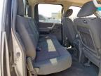 2013 Nissan Titan S for Sale in Anthony, TX - Front End