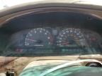 2002 Toyota 4Runner Limited იყიდება Las Vegas-ში, NV - All Over