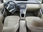 2010 Toyota Prius    for Sale in Pekin, IL - Side