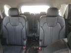 2021 Kia Sorento Ex zu verkaufen in Shreveport, LA - Front End