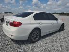 2016 Bmw 320 I за продажба в Arcadia, FL - Front End
