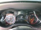 2023 Dodge Charger R/T for Sale in Lumberton, NC - All Over