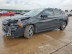 Grand Prairie, TX에서 판매 중인 2019 Subaru Impreza Limited - Front End