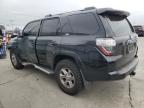 2019 Toyota 4Runner Sr5/Sr5 Premium للبيع في Sun Valley، CA - Front End