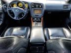 2003 Lexus Gs 300 للبيع في American Canyon، CA - Side