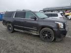 2015 Gmc Yukon Xl Denali for Sale in Earlington, KY - Hail